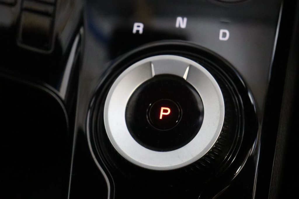 Used Kia Sportage 2023 for sale - 77236339: Photo 28