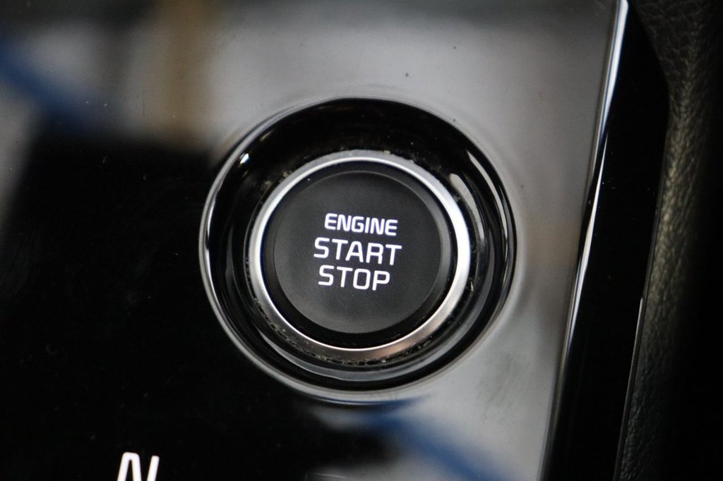 Used Kia Sportage 2023 for sale - 77236339: Photo 29