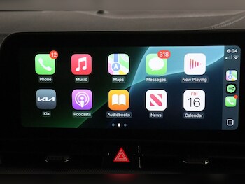 Used Kia Sportage 2023 for sale - 77236339: Photo