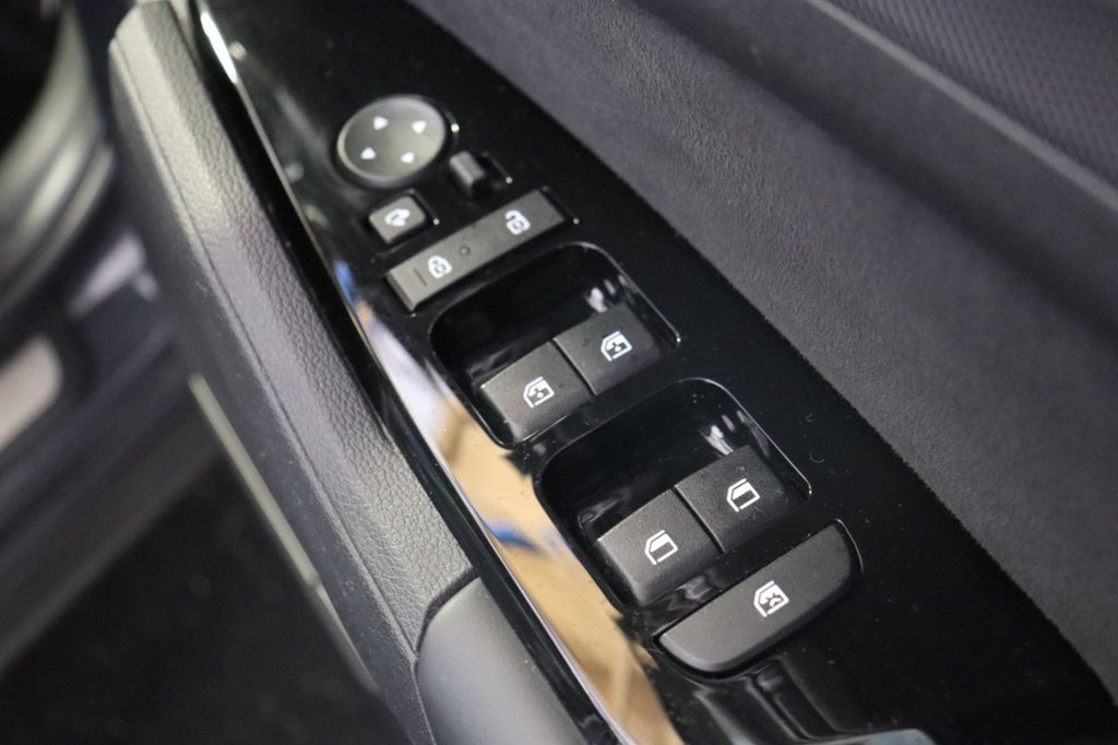 Used Kia Sportage 2023 for sale - 77236339: Photo 34