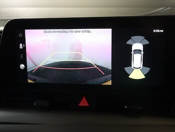 Used Kia Sportage 2023 for sale - 77236339: Photo