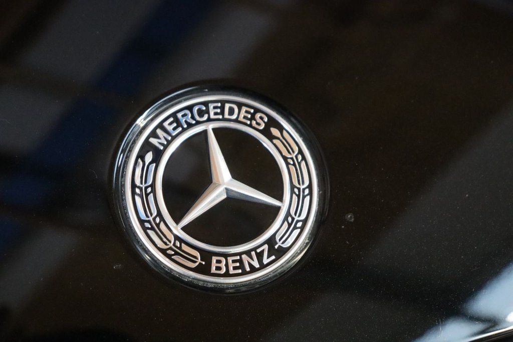 Used Mercedes-Benz EQB 2022 for sale - 76350521: Photo 18