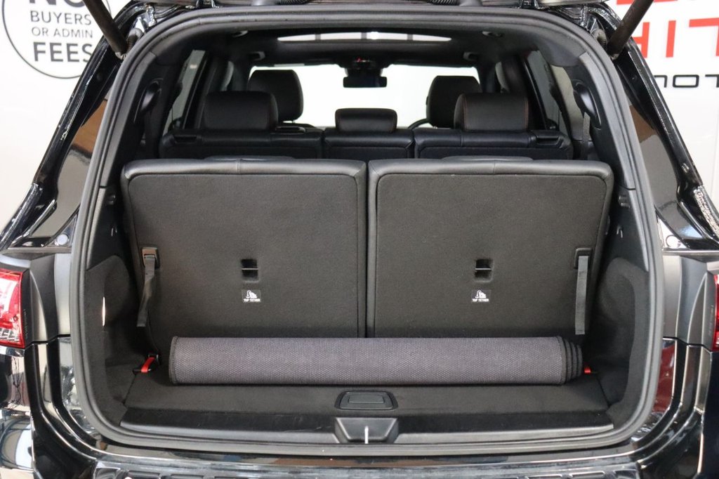 Used Mercedes-Benz EQB 2022 for sale - 76350521: Photo 28