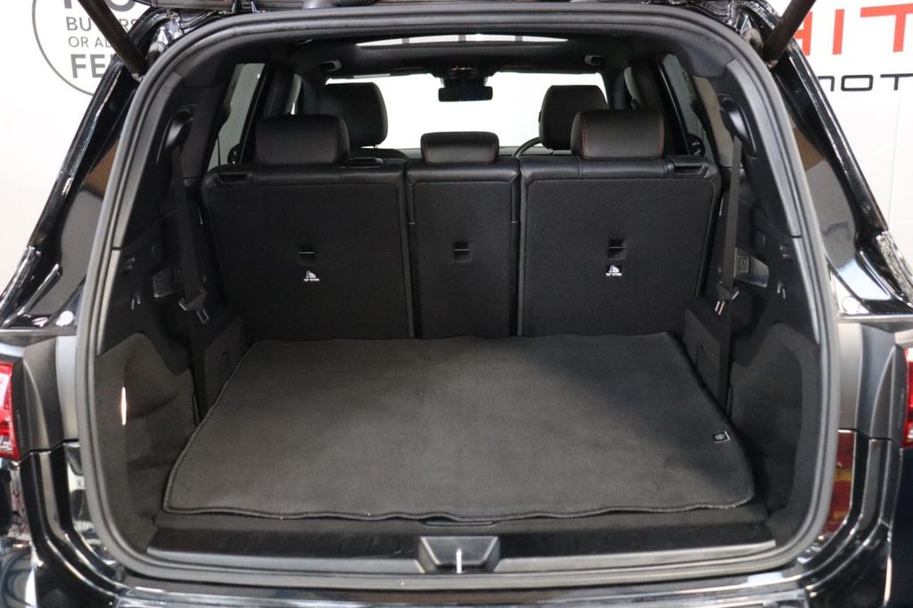 Used Mercedes-Benz EQB 2022 for sale - 76350521: Photo 30