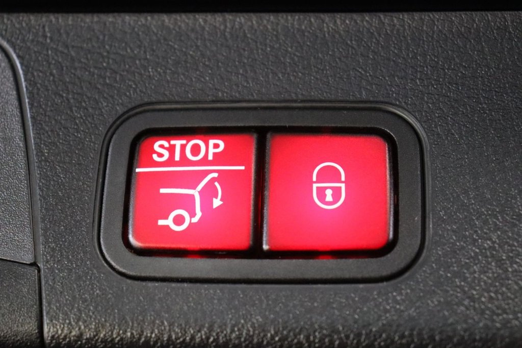 Used Mercedes-Benz EQB 2022 for sale - 76350521: Photo 33