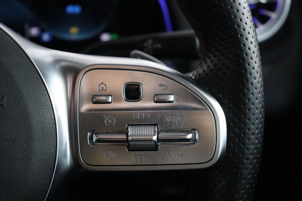 Used Mercedes-Benz EQB 2022 for sale - 76350521: Photo 38