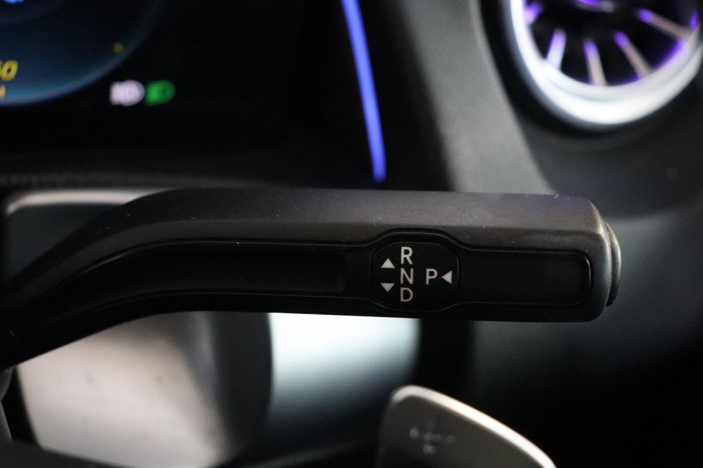 Used Mercedes-Benz EQB 2022 for sale - 76350521: Photo 39