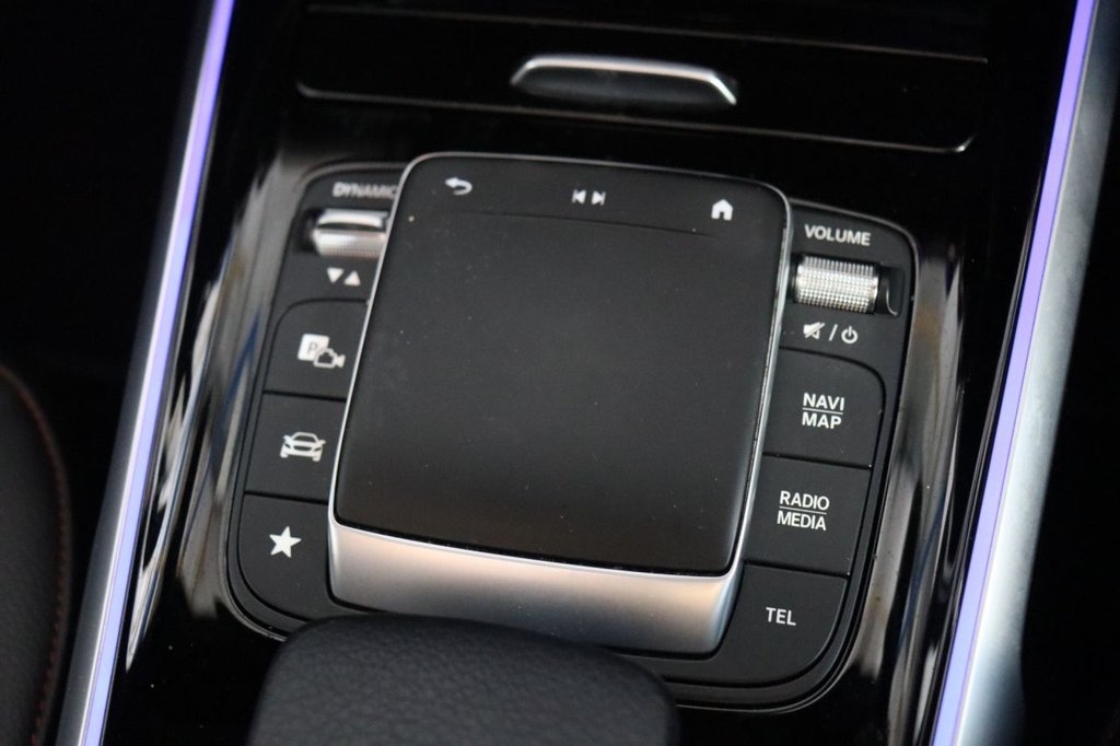Used Mercedes-Benz EQB 2022 for sale - 76350521: Photo 40