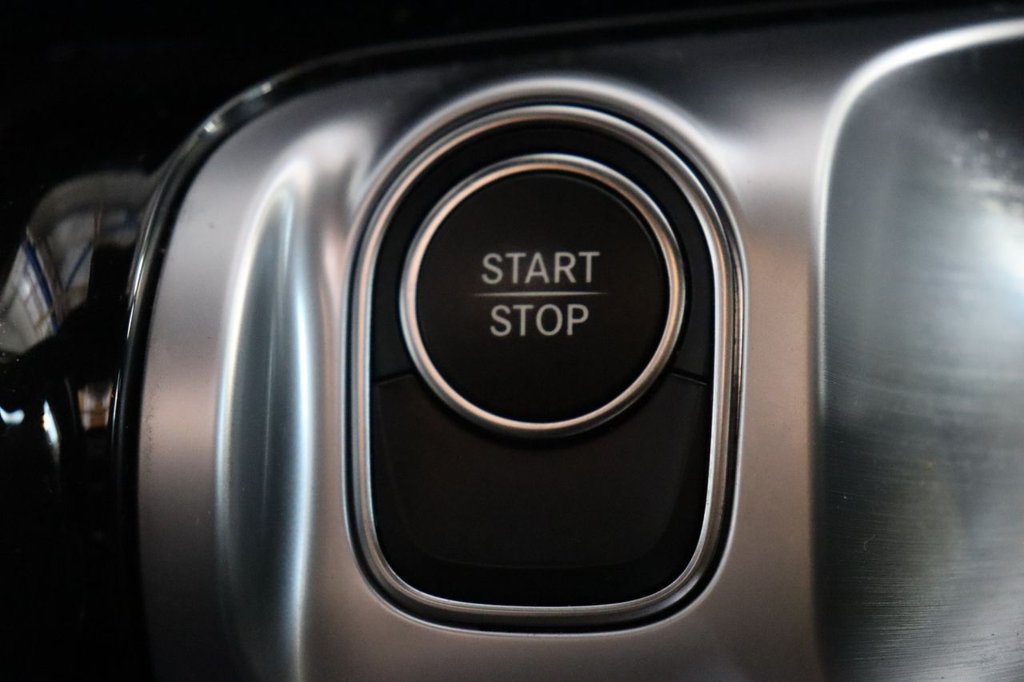 Used Mercedes-Benz EQB 2022 for sale - 76350521: Photo 43