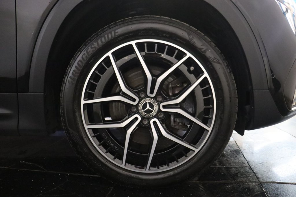 Used Mercedes-Benz EQB 2022 for sale - 76350521: Photo 48