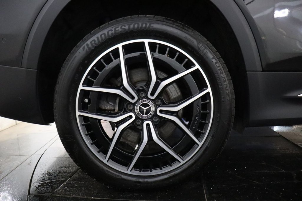 Used Mercedes-Benz EQB 2022 for sale - 76350521: Photo 49
