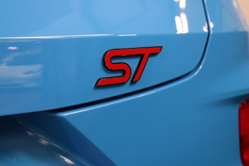 Used Ford Puma 2023 for sale - 77897527: Photo 12