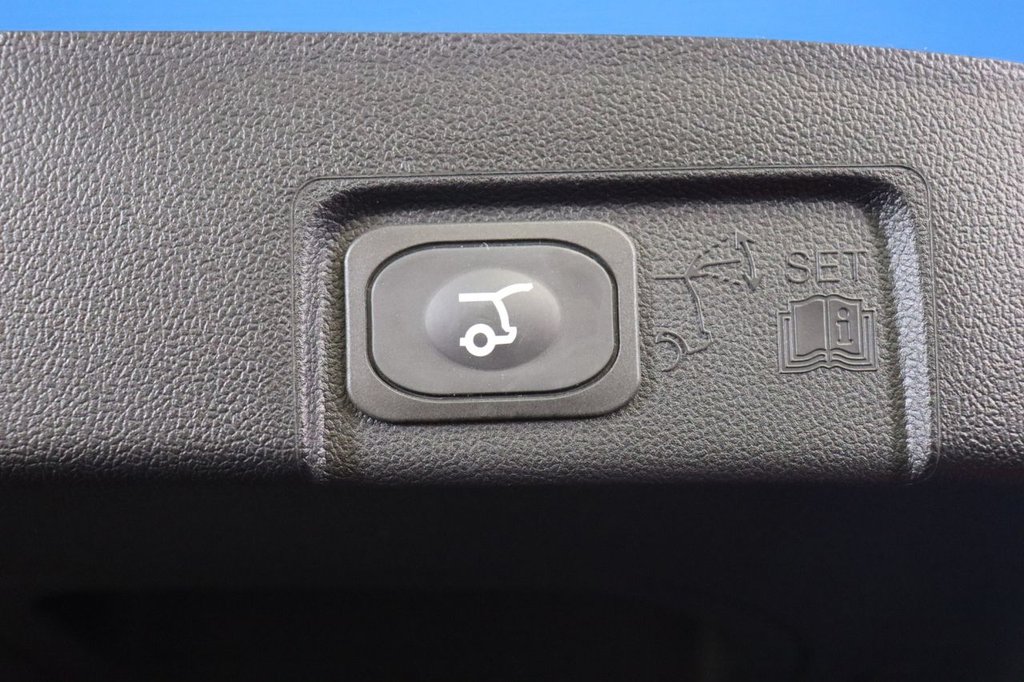 Used Ford Puma 2023 for sale - 77897527: Photo 14