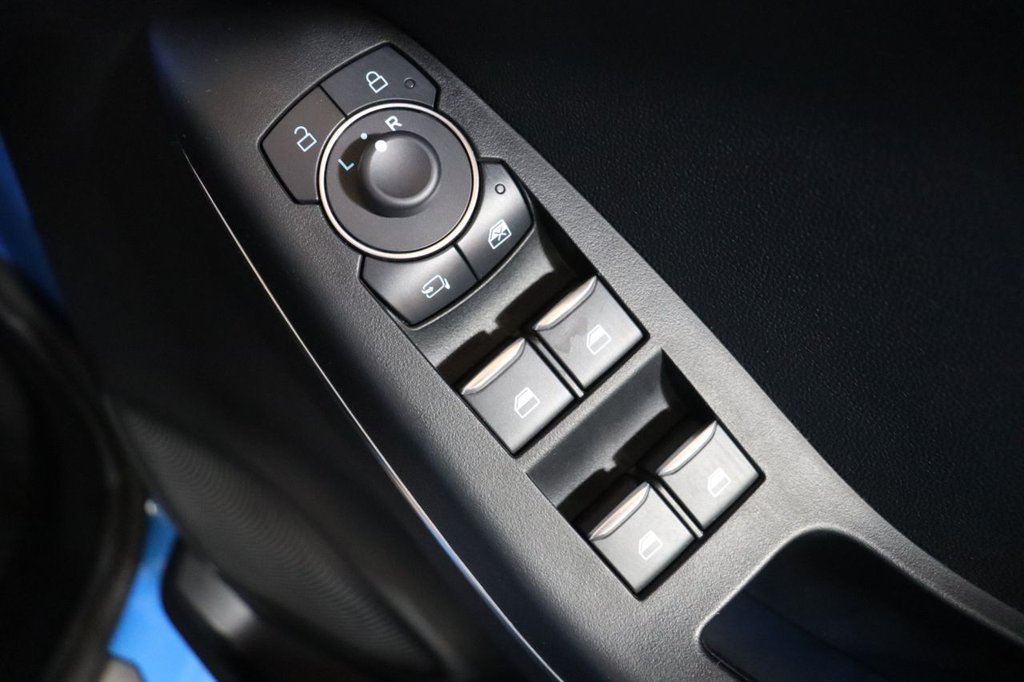 Used Ford Puma 2023 for sale - 77897527: Photo 20