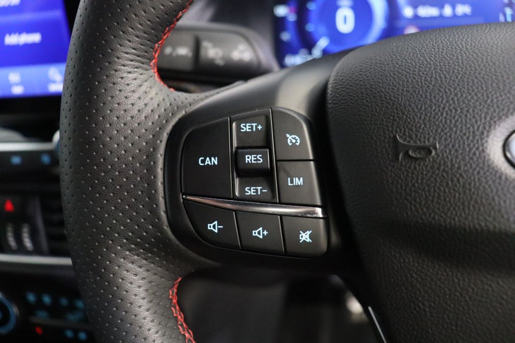 Used Ford Puma 2023 for sale - 77897527: Photo 23