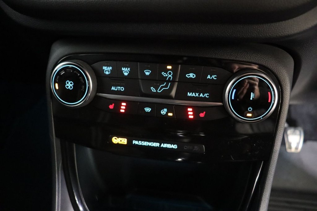 Used Ford Puma 2023 for sale - 77897527: Photo 26