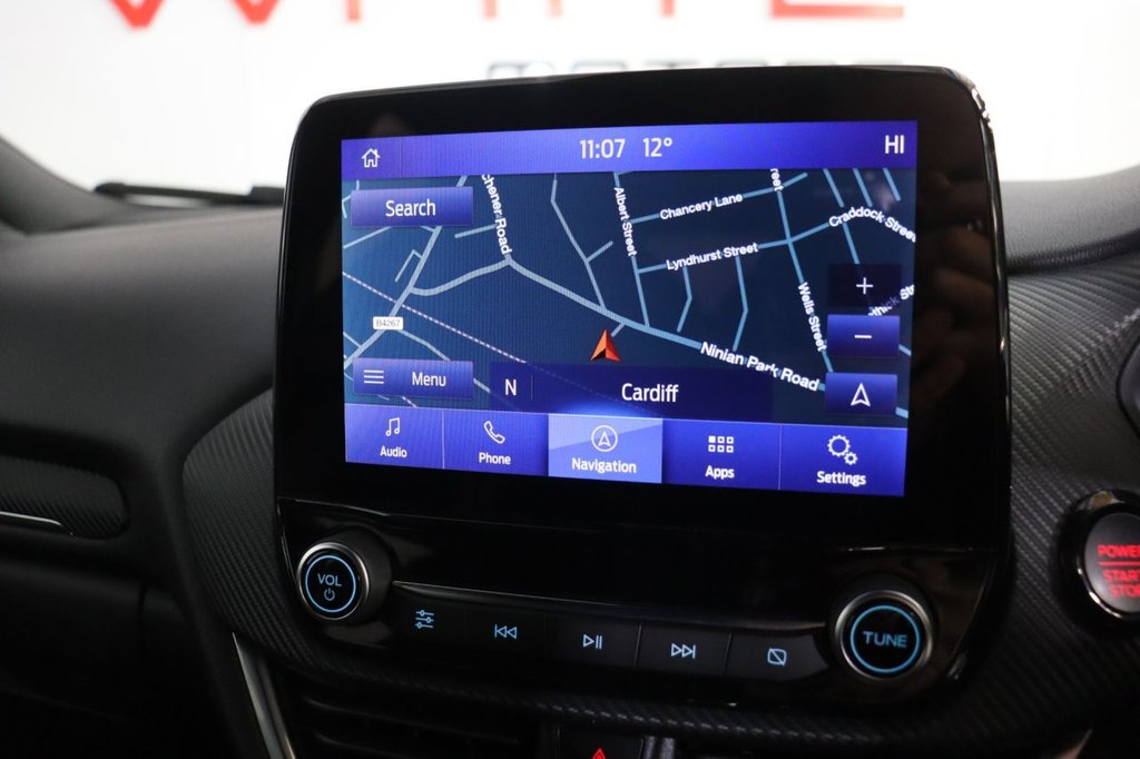 Used Ford Puma 2023 for sale - 77897527: Photo 28