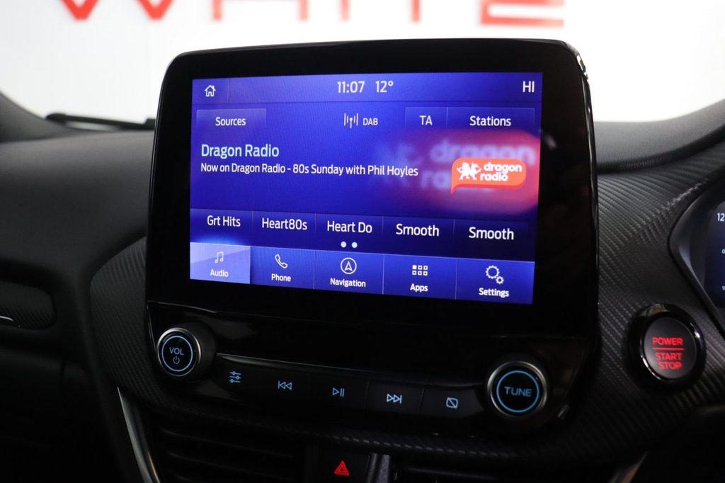 Used Ford Puma 2023 for sale - 77897527: Photo 29