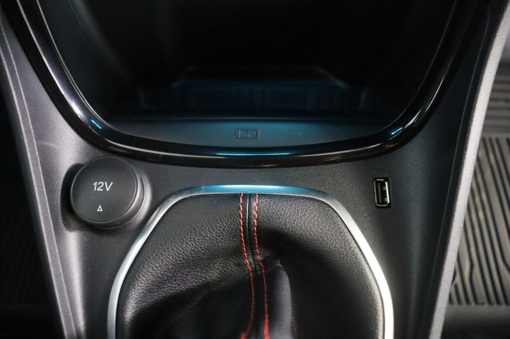 Used Ford Puma 2023 for sale - 77897527: Photo 30