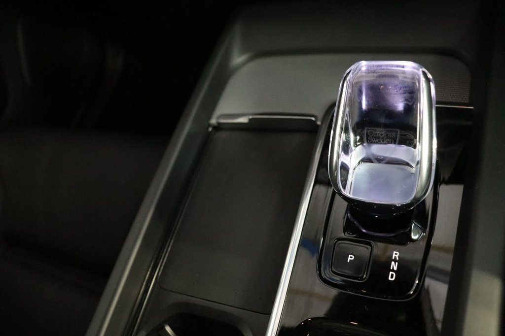 Used Volvo XC60 2025 for sale - 76080856: Photo 20