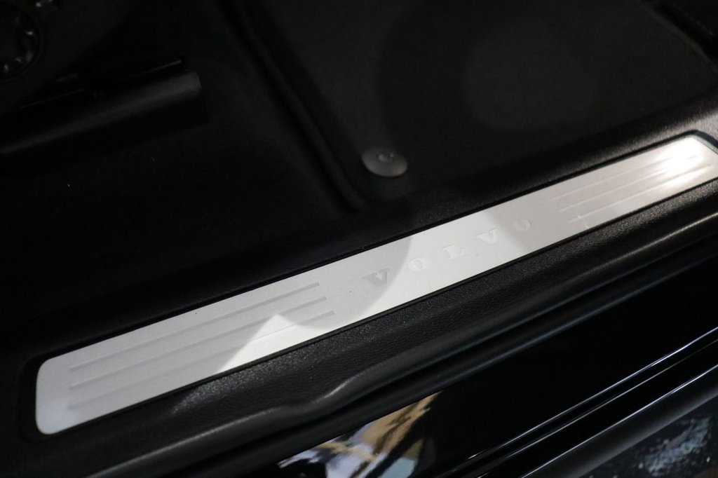 Used Volvo XC60 2025 for sale - 76080856: Photo 22