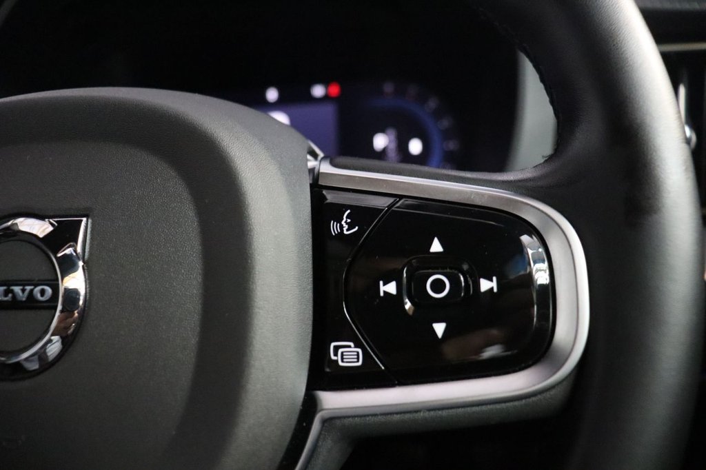 Used Volvo XC60 2025 for sale - 76080856: Photo 26