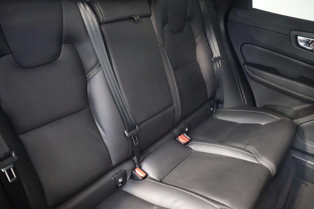 Used Volvo XC60 2025 for sale - 76080856: Photo 32