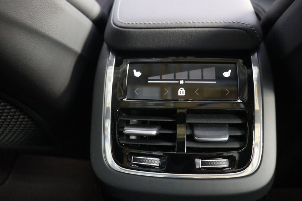 Used Volvo XC60 2025 for sale - 76080856: Photo 34