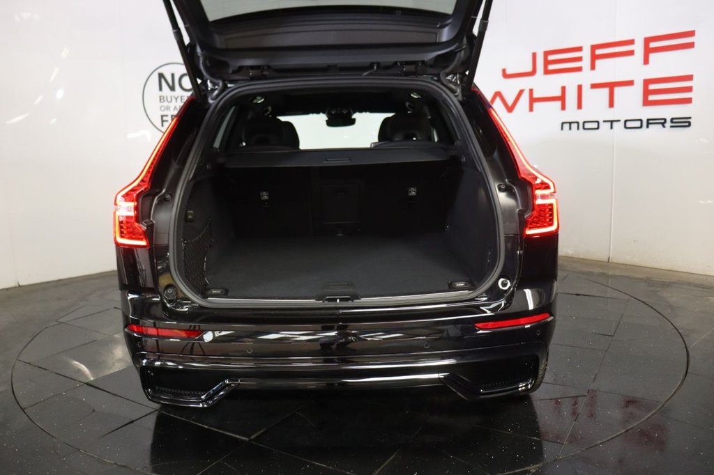 Used Volvo XC60 2025 for sale - 76080856: Photo 36