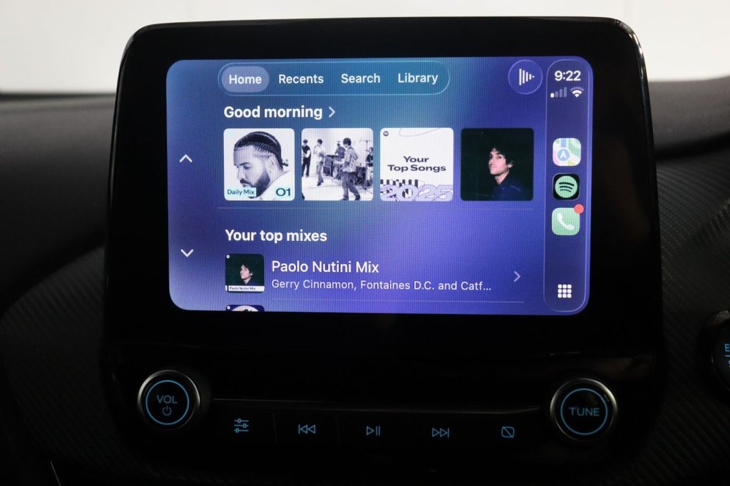 Used Ford Puma 2023 for sale - 77693046: Photo 14