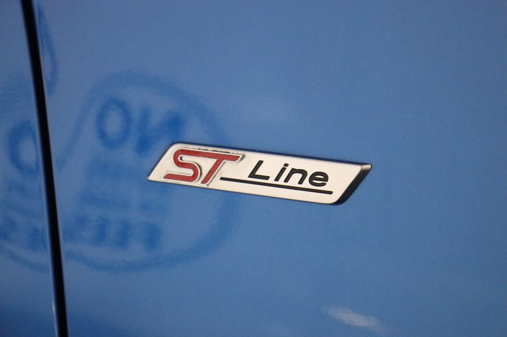 Used Ford Puma 2023 for sale - 77693046: Photo 18