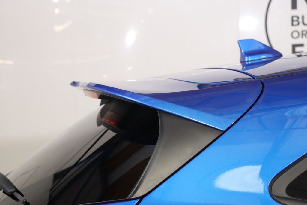 Used Ford Puma 2023 for sale - 77693046: Photo 21