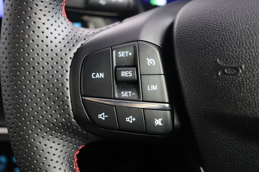 Used Ford Puma 2023 for sale - 77693046: Photo 25