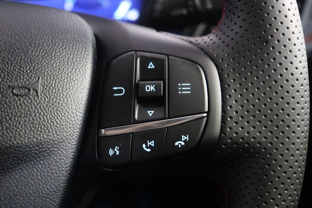 Used Ford Puma 2023 for sale - 77693046: Photo 26