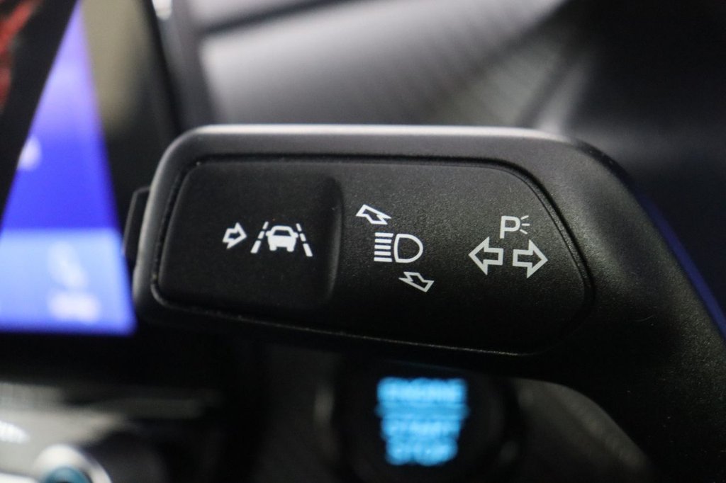 Used Ford Puma 2023 for sale - 77693046: Photo 27