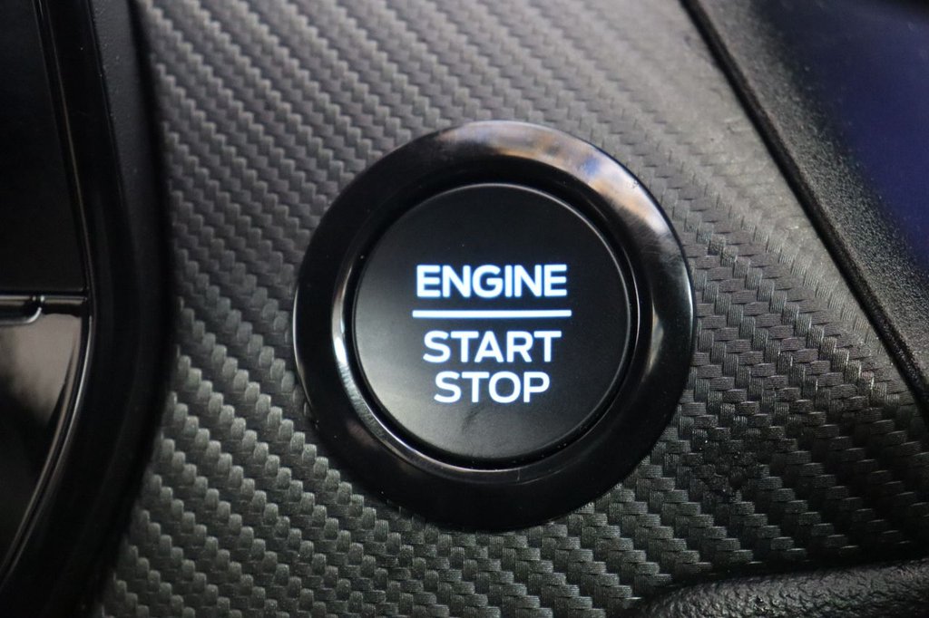 Used Ford Puma 2023 for sale - 77693046: Photo 28