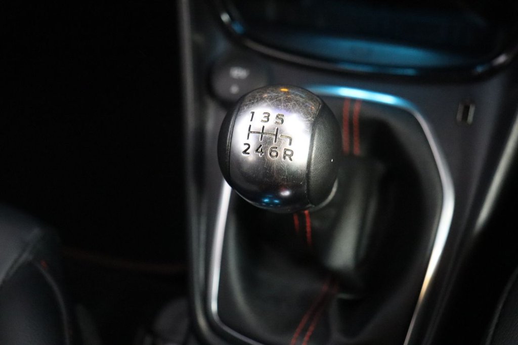 Used Ford Puma 2023 for sale - 77693046: Photo 29