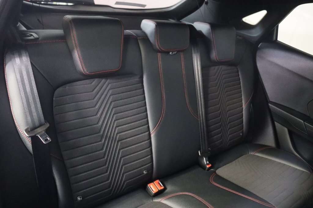 Used Ford Puma 2023 for sale - 77693046: Photo 31