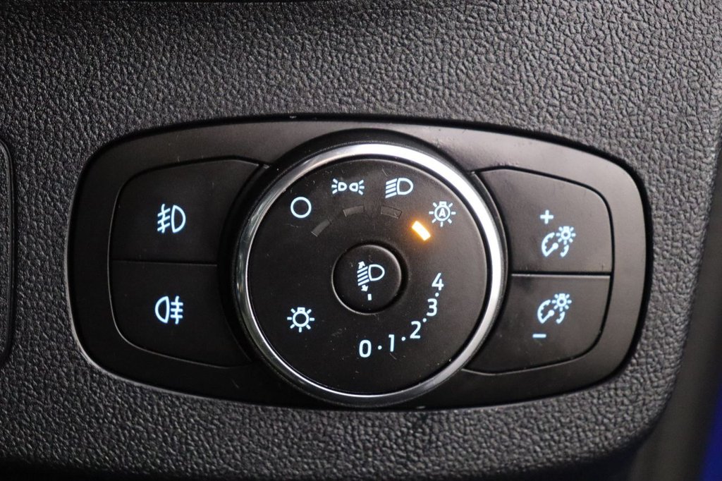 Used Ford Puma 2023 for sale - 77693046: Photo 33