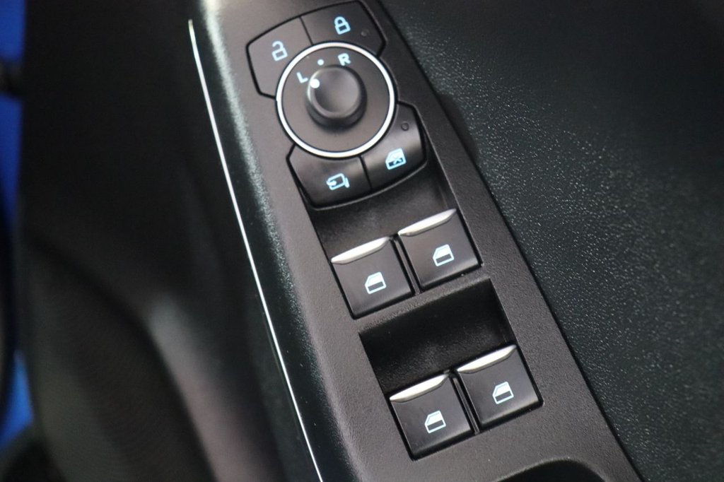 Used Ford Puma 2023 for sale - 77693046: Photo 34