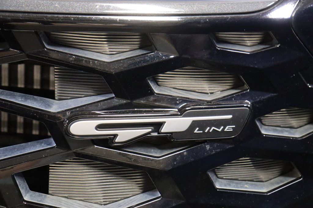 Used Kia Sportage 2023 for sale - 76973816: Photo 15