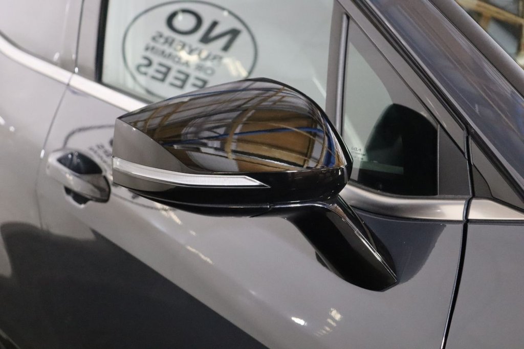 Used Kia Sportage 2023 for sale - 76973816: Photo 17