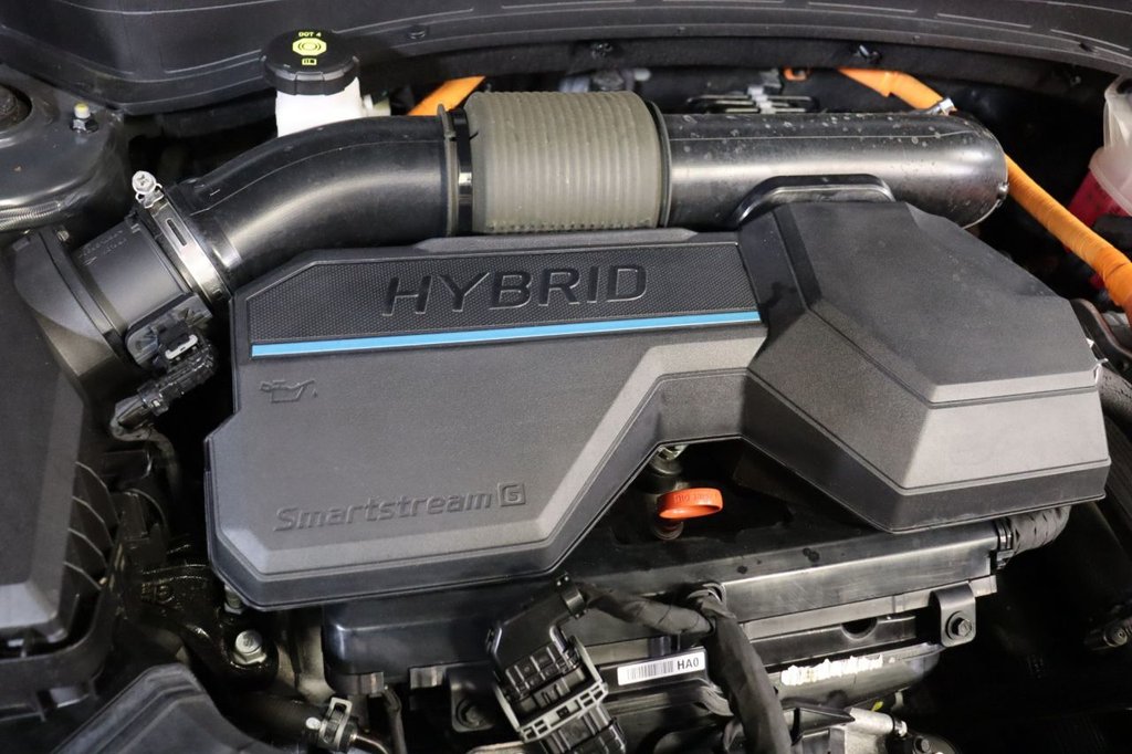 Used Kia Sportage 2023 for sale - 76973816: Photo 19