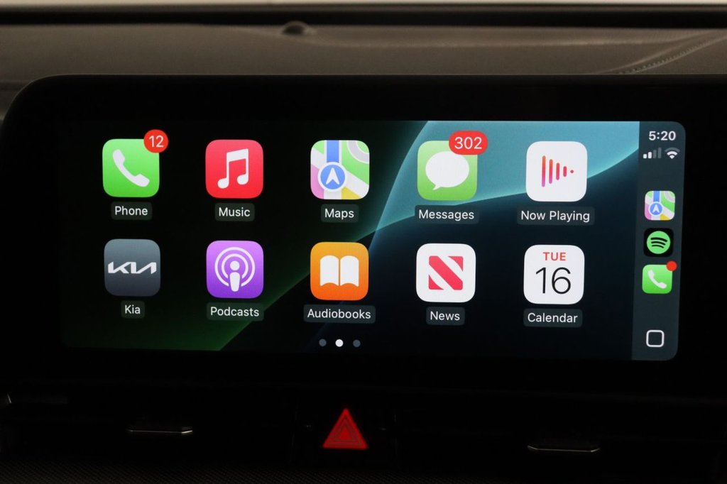 Used Kia Sportage 2023 for sale - 76973816: Photo 2