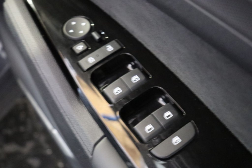 Used Kia Sportage 2023 for sale - 76973816: Photo 20