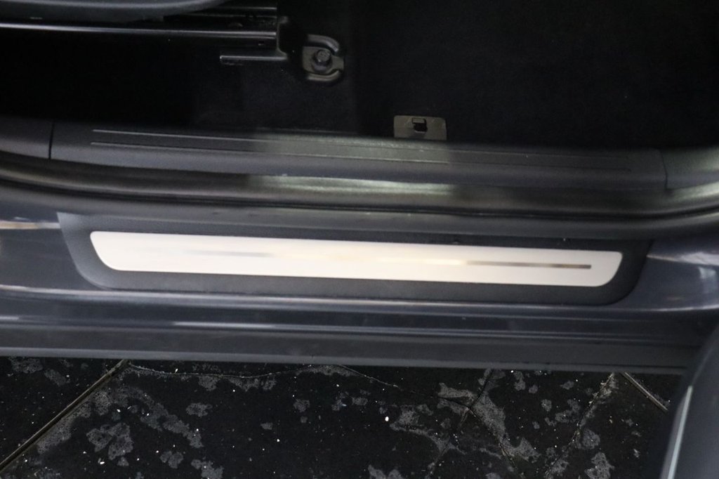 Used Kia Sportage 2023 for sale - 76973816: Photo 21