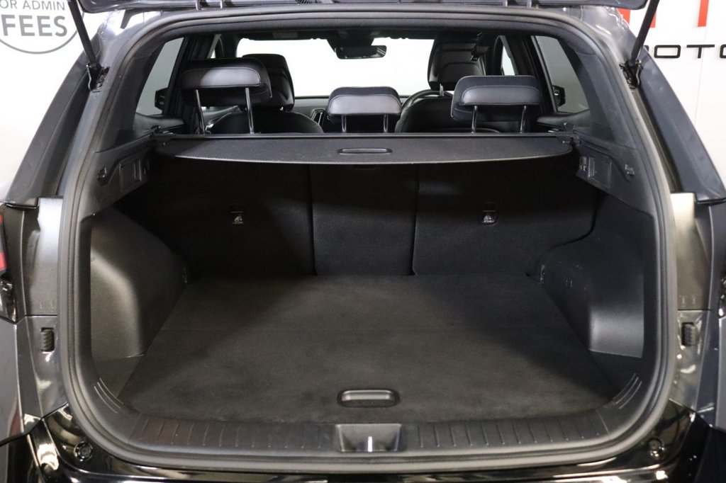 Used Kia Sportage 2023 for sale - 76973816: Photo 22