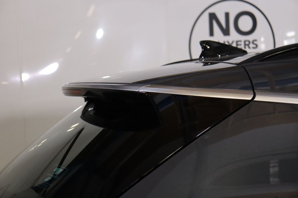 Used Kia Sportage 2023 for sale - 76973816: Photo 24