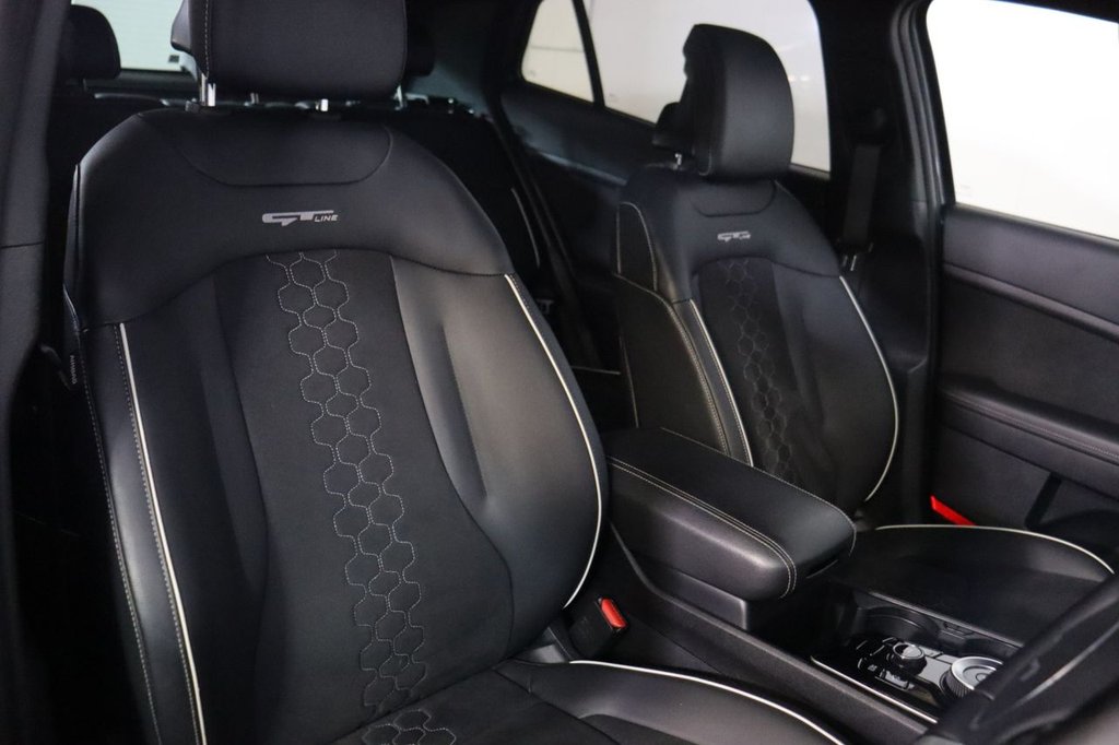 Used Kia Sportage 2023 for sale - 76973816: Photo 25