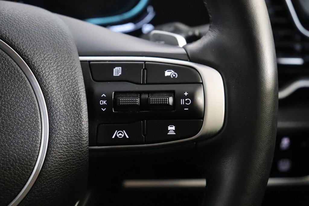 Used Kia Sportage 2023 for sale - 76973816: Photo 29